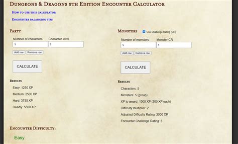 bitsler dice calculator|STROMS DICE CALCULATOR V2 .